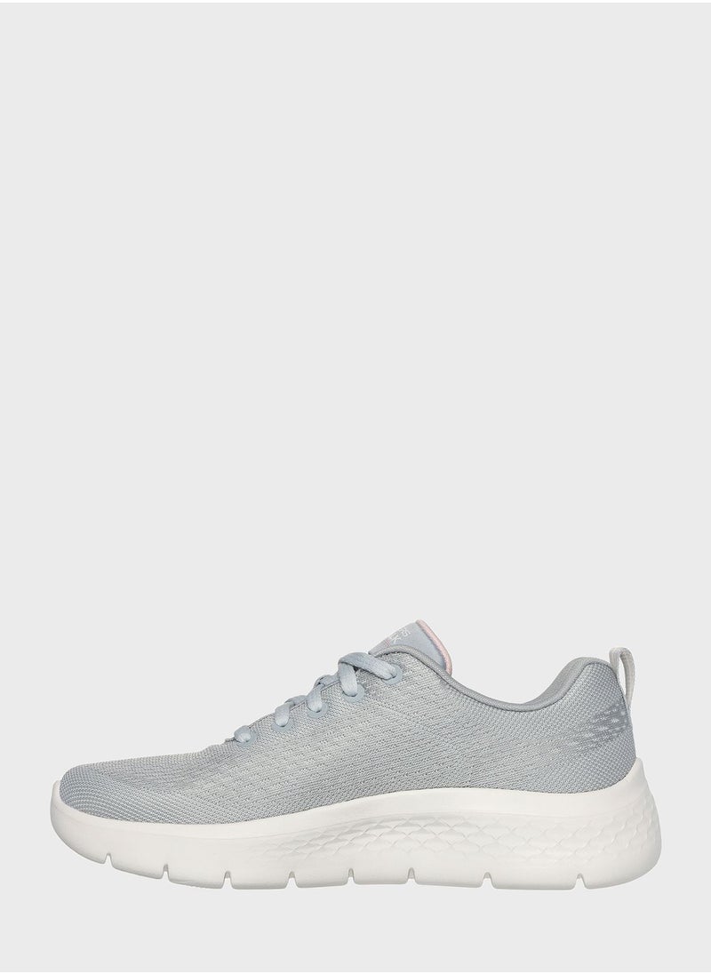 SKECHERS - Go Walk Flex - Image 1