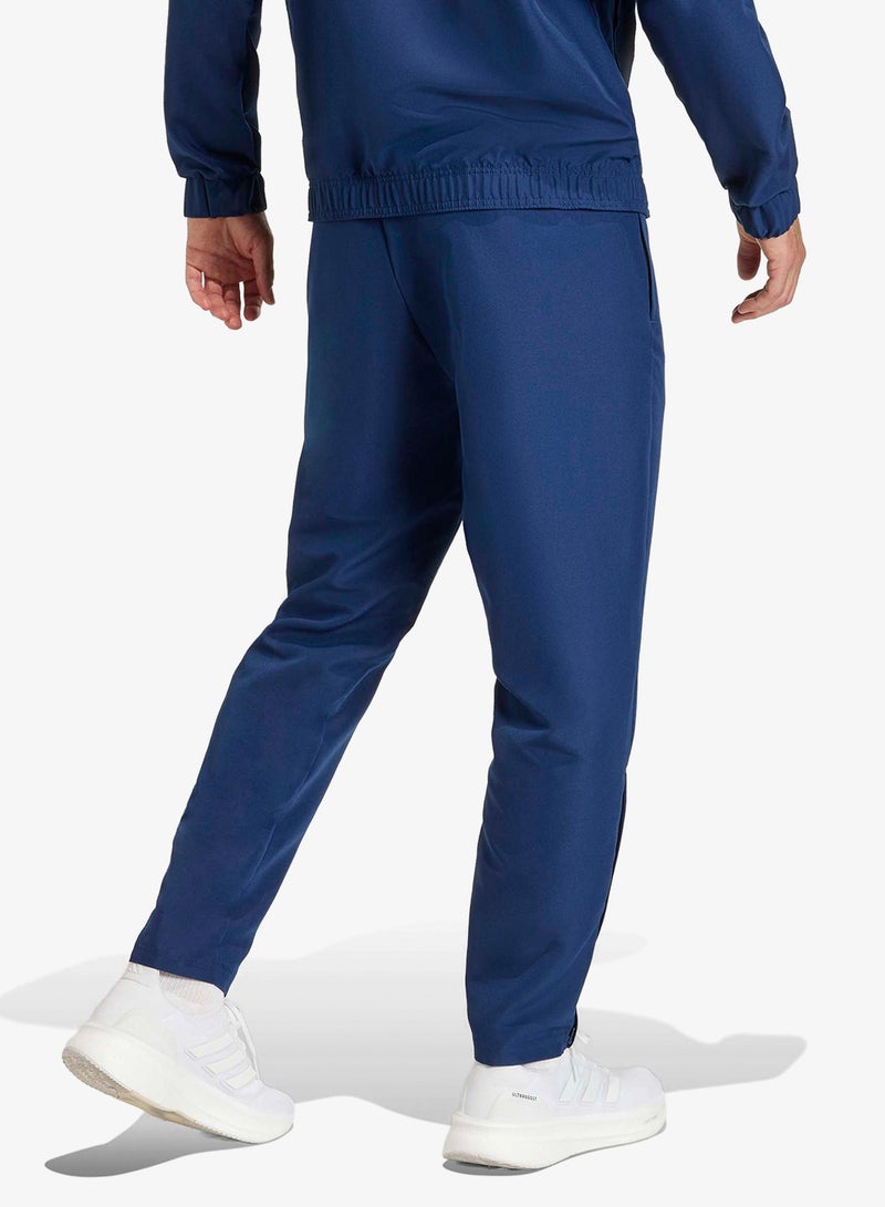 Adidas Entrada26 Presentation Pants - Image 2