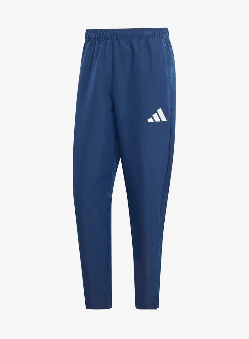 Adidas Entrada26 Presentation Sweatpants