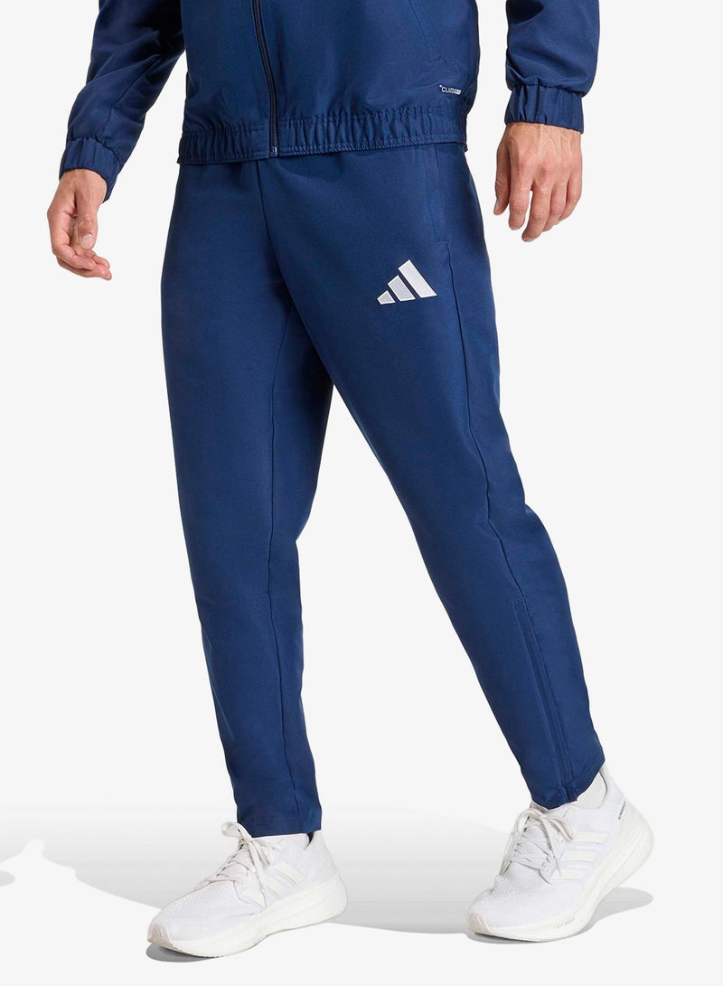 Adidas Entrada26 Presentation Pants - Image 1