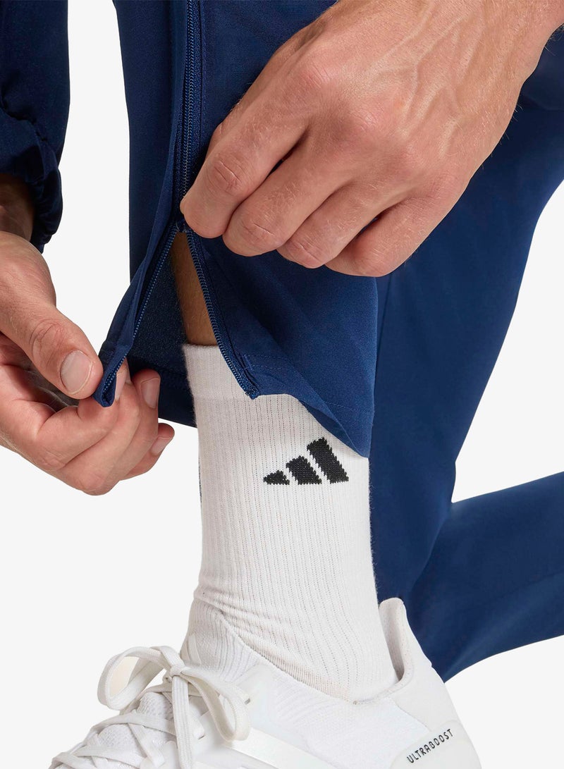 Adidas Entrada26 Presentation Pants - Image 4