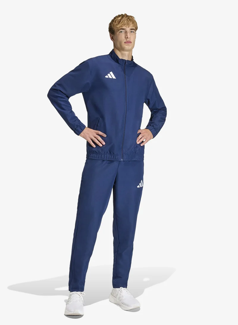 Adidas Entrada26 Presentation Sweatpants