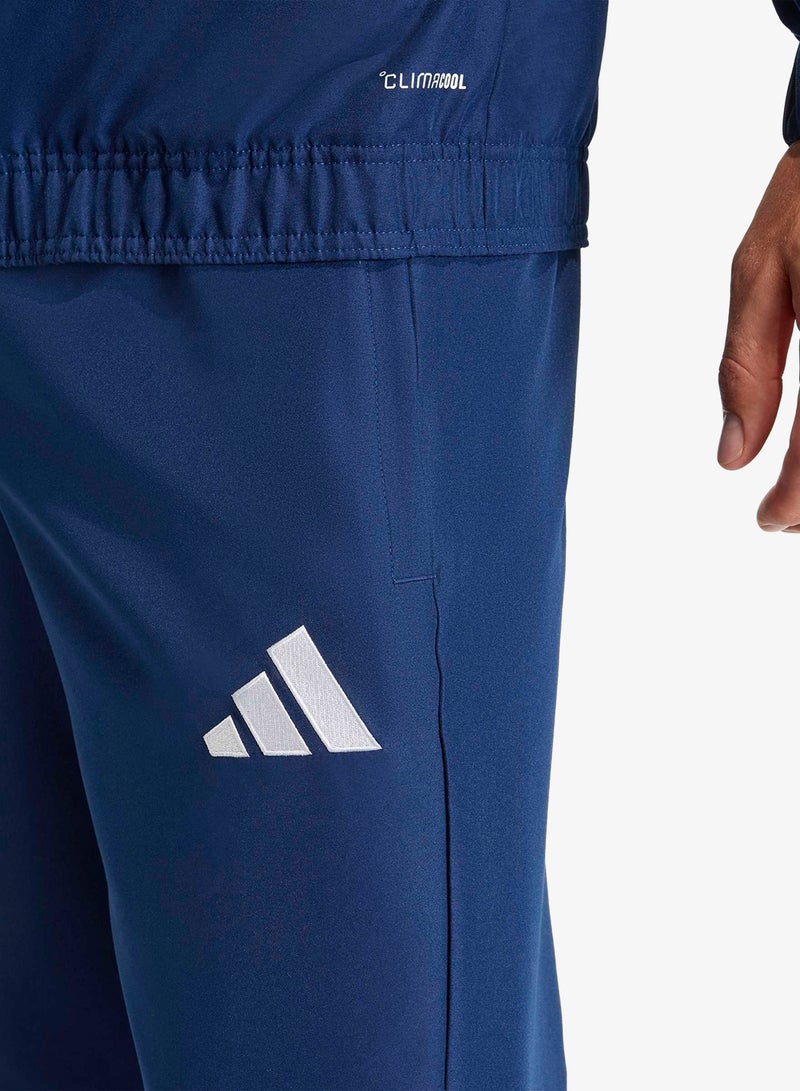 Adidas Entrada26 Presentation Pants - Image 3