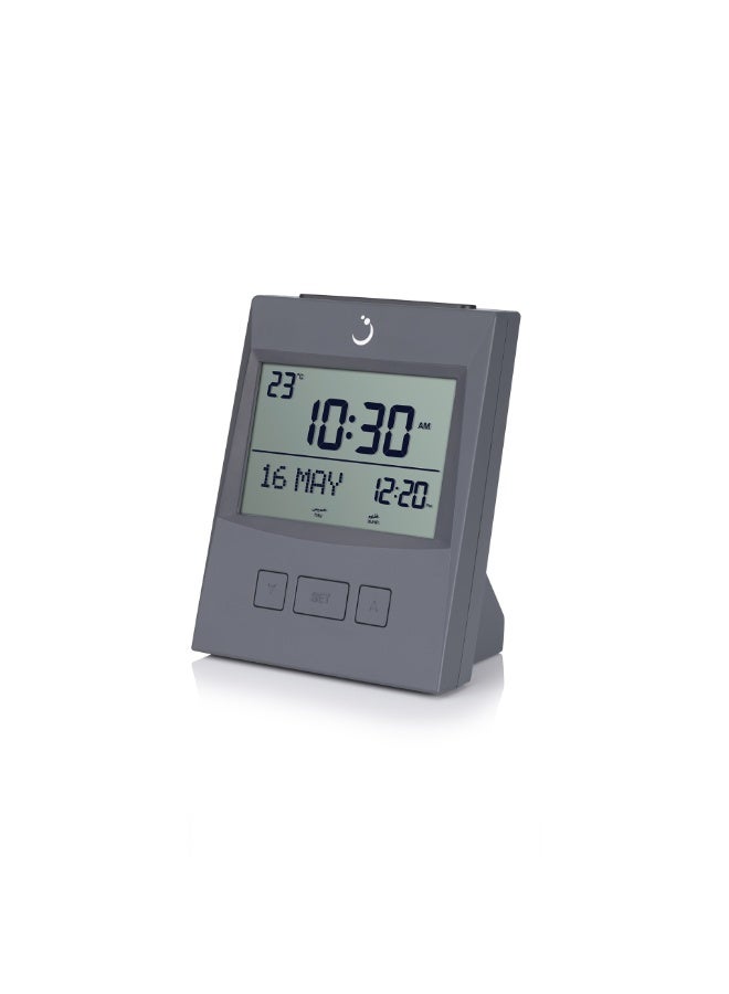 الفجر ساعة الفجر للطاولة CS-13 - Image 3