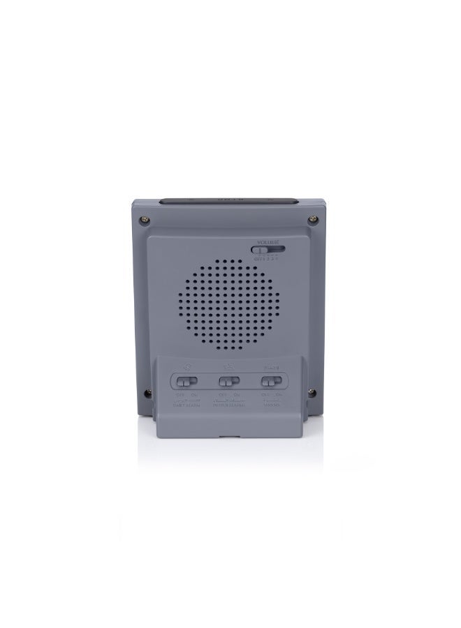 الفجر ساعة الفجر للطاولة CS-13 - Image 5