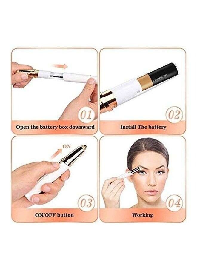 Eyebrow Trimmer - pzsku/ZDE81BCCC83EFF4105776Z/45/_/1638089603/c135ba78-6913-4df9-be8c-a554ec48bc03