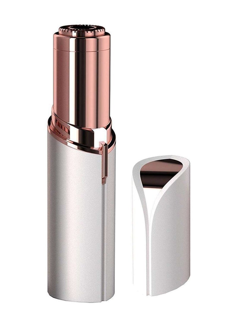 Hair Remover Epilator With Led - Image 2