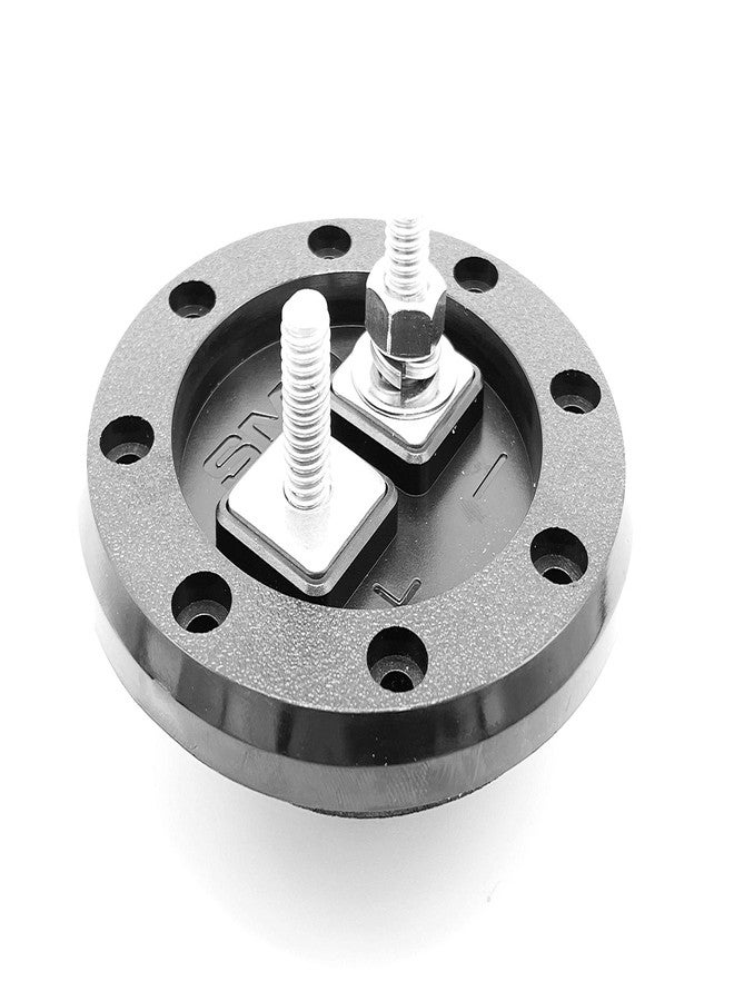 إس إم دي محطة مكبر الصوت SMD (SteveMeadeDesigns) TCR-1 - Image 2