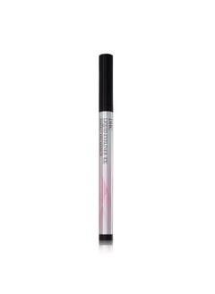 DHC DHC Liquid Eyeliner EX , Black  - Image 1
