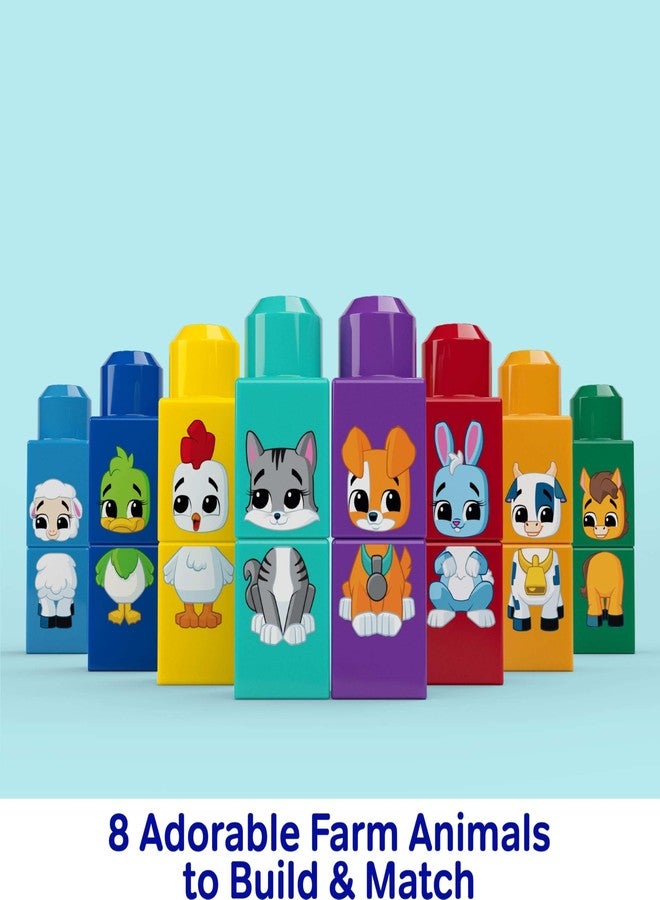 Mega Bloks Mega Brands, jkg33 - Image 3