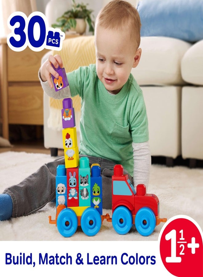 Mega Bloks Mega Brands, jkg33 - Image 2