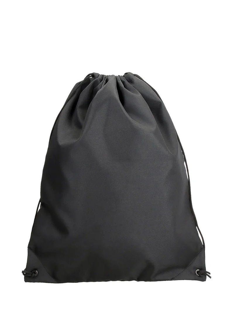Reebok Gym Sac Wzipper Ashland Black - Image 3