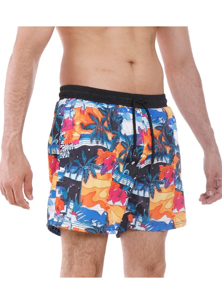 Coup Swimwear for Men