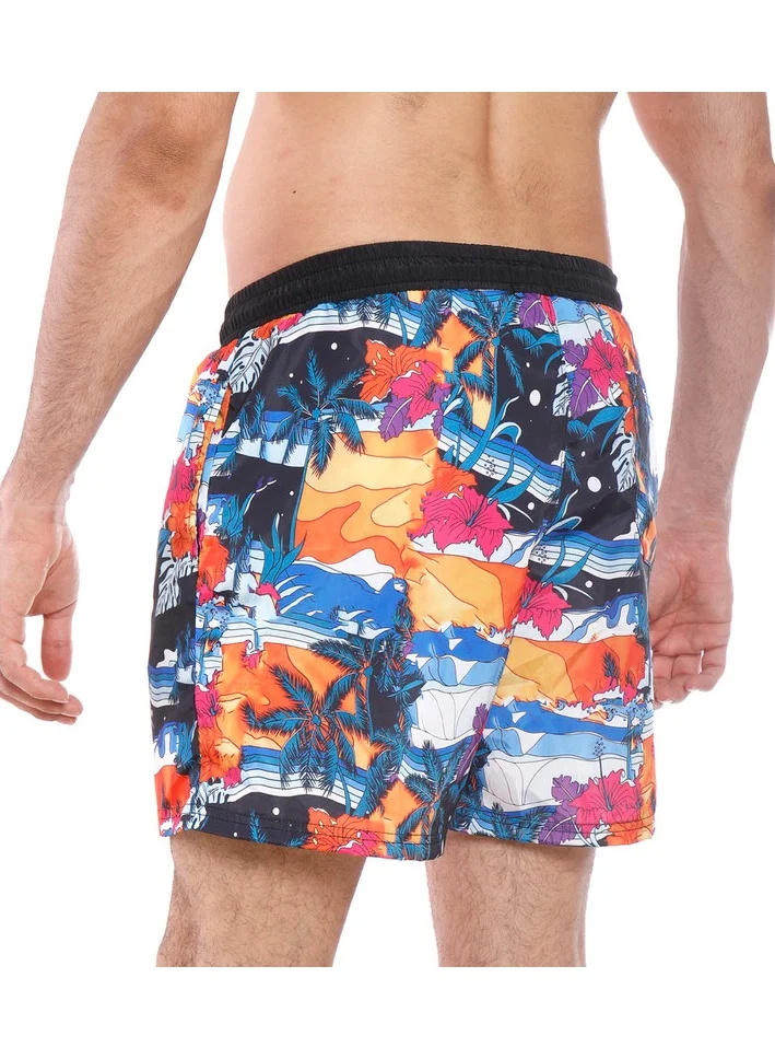 Coup Swimwear for Men