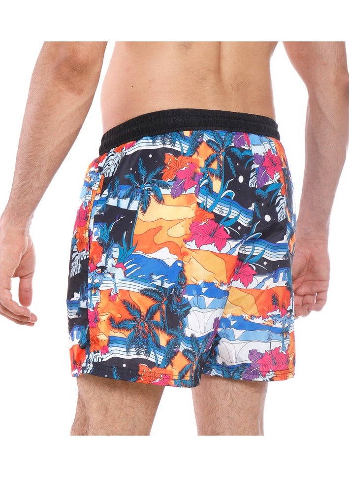 كوب - ملابس سباحة للرجال - Image 2