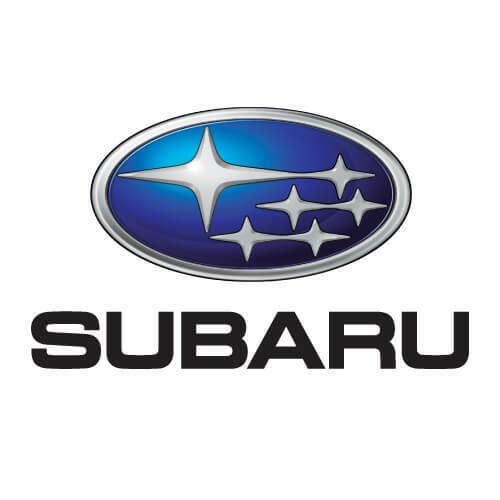 Subaru Holder Fuel Injector