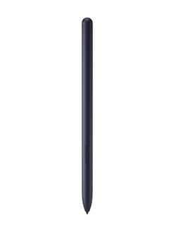 يوك قلم S Pen لجهاز Galaxy Tab S8/S8+/S8 Ultra باللون الأسود  - Image 1
