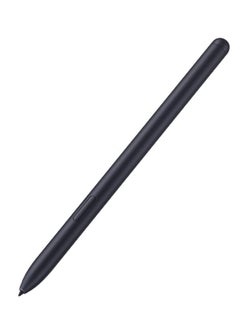 يوك قلم S Pen لجهاز Galaxy Tab S8/S8+/S8 Ultra باللون الأسود  - Image 2