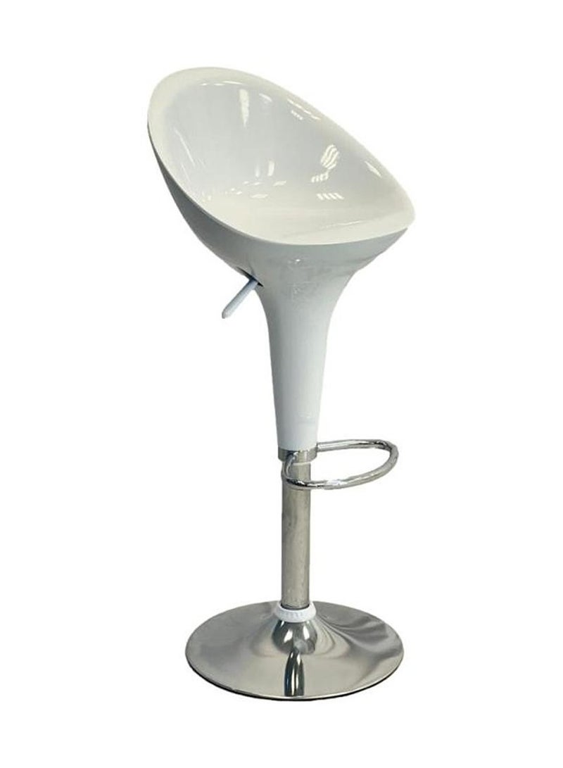 Generic New Design Round Bar Chair 