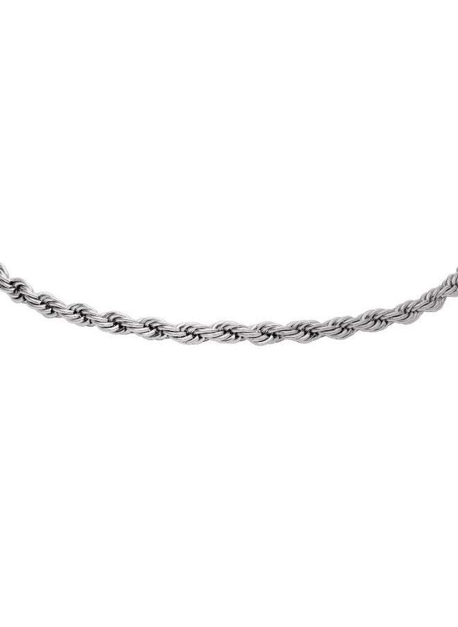 FOSSIL Jf04822040 Chain Bracelet  - Image 3