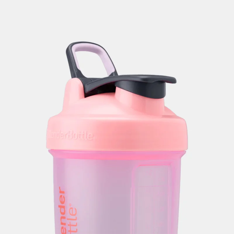 Blender Bottle ProStak Shaker Bottle (650ml)