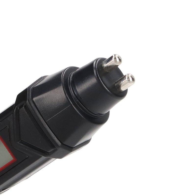 Brake Fluid Liquid Tester Pen Oil Moisture Detector Vehicle Automotive Diagnostic Test Tool - Image 5