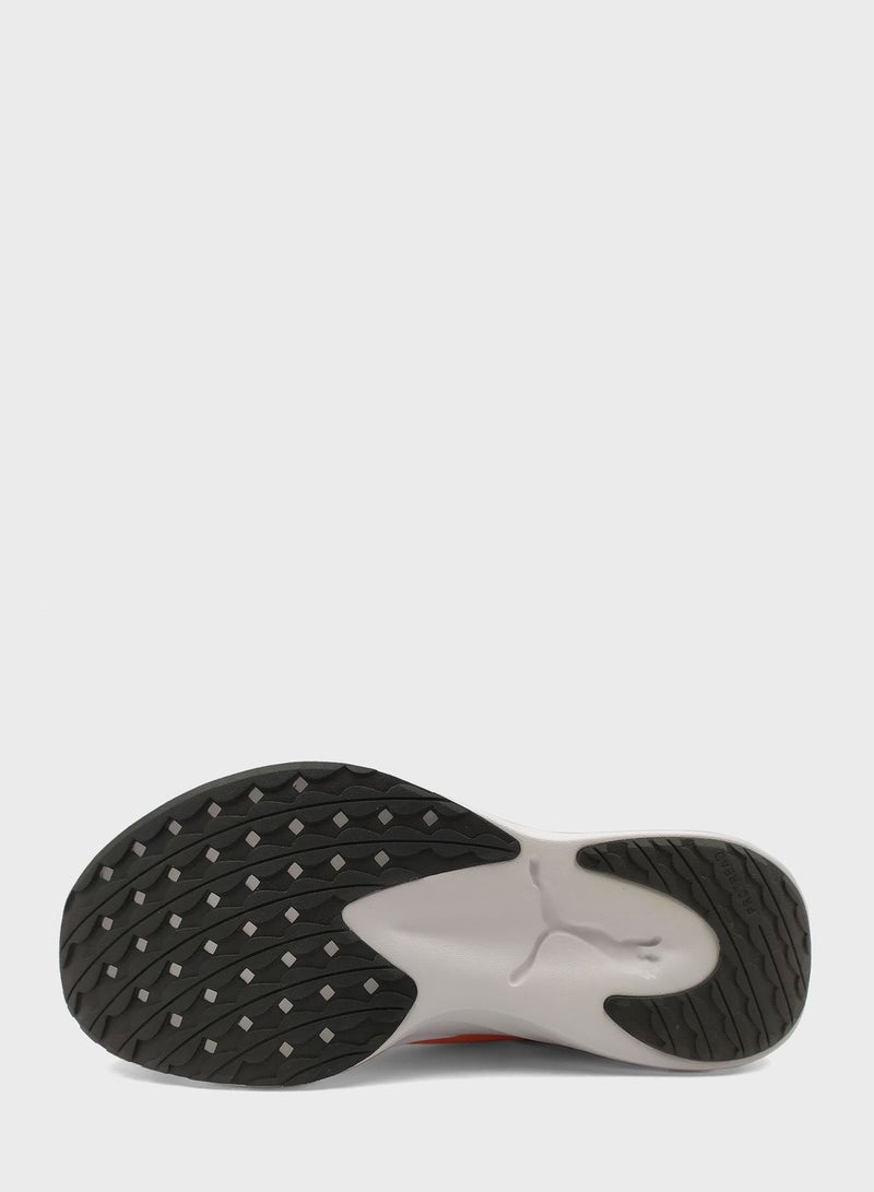 PUMA Redeem Pro Racer - Image 5