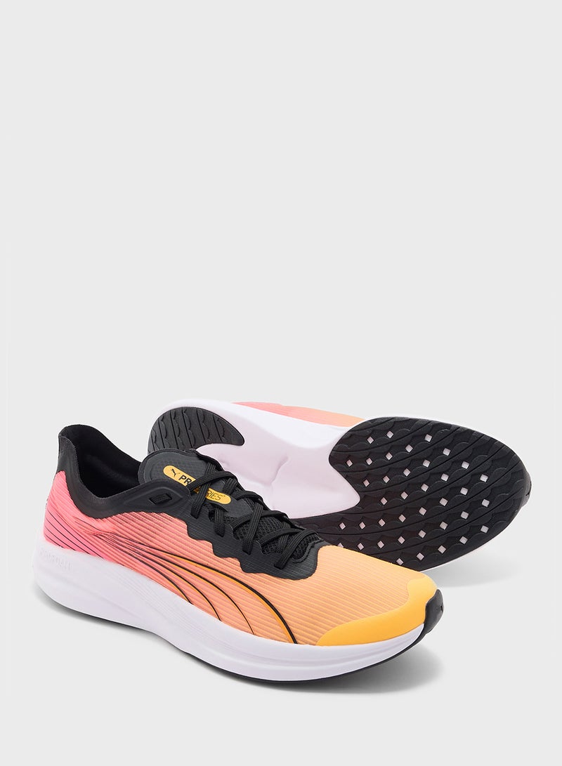 PUMA Redeem Pro Racer - Image 3