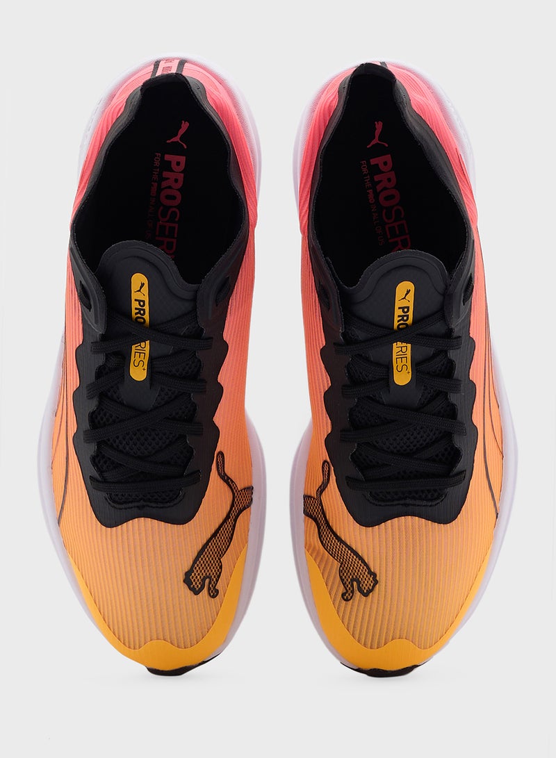 PUMA Redeem Pro Racer - Image 4