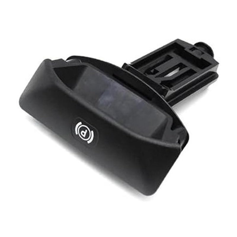 Vuzmode Parking Actuator for Various Mercedes Models - Image 1