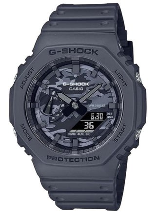 CASIO GA-2100CA-8ADR G-Shock Carbon Core Guard Analog-Digital Watch - For Men - pzsku/ZDE8314B305F60C4D4443Z/45/1742438428/c9137cf4-1215-470e-9347-ec68994ad1b7