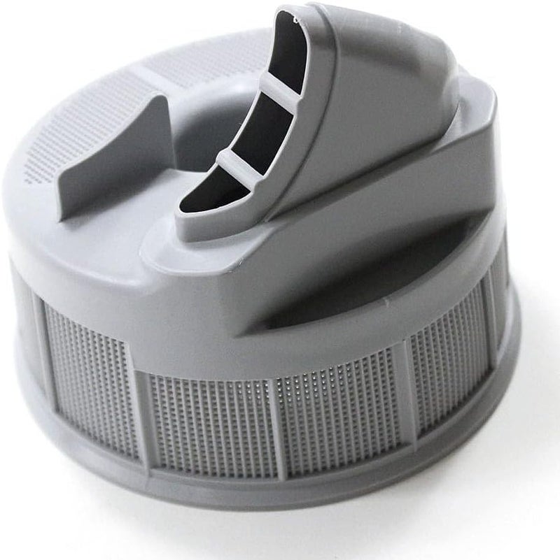 Frigidaire  5304506533 Dishwasher Filter - Image 1