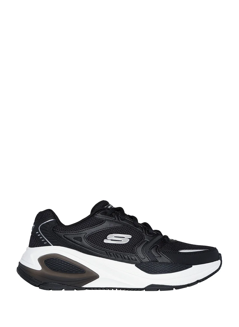 SKECHERS Octus