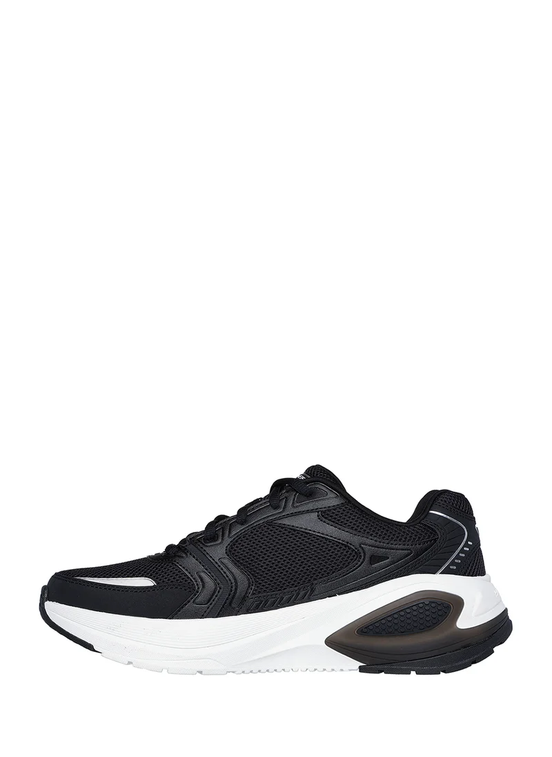 SKECHERS Octus