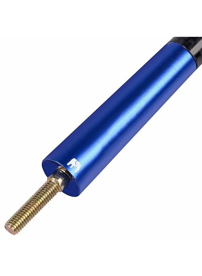 ONE250 Antenna, Compatible with Mitsubishi - Lancer (2002-2017), Mirage (2010-2024), Montero (2001-2019), Outlander (2005-2018), RVR (2016-2018), L200 (2010-2024), i-MiEV 2016 (Black) - Image 4