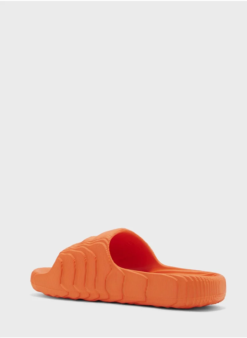 adidas Originals Adilette 22