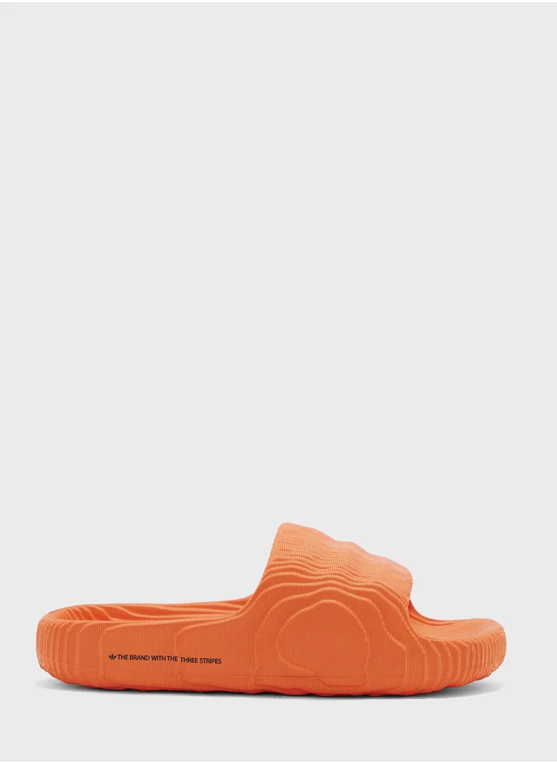 adidas Originals Adilette 22