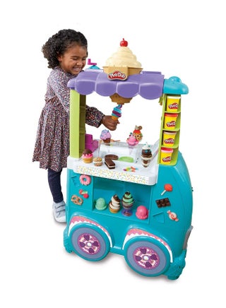 Ultimate Ice Cream Truck Playset - pzsku/ZDE838DA236455E1D2D17Z/45/_/1675945980/a6be87d7-6d31-41f3-8402-15e09ec21939