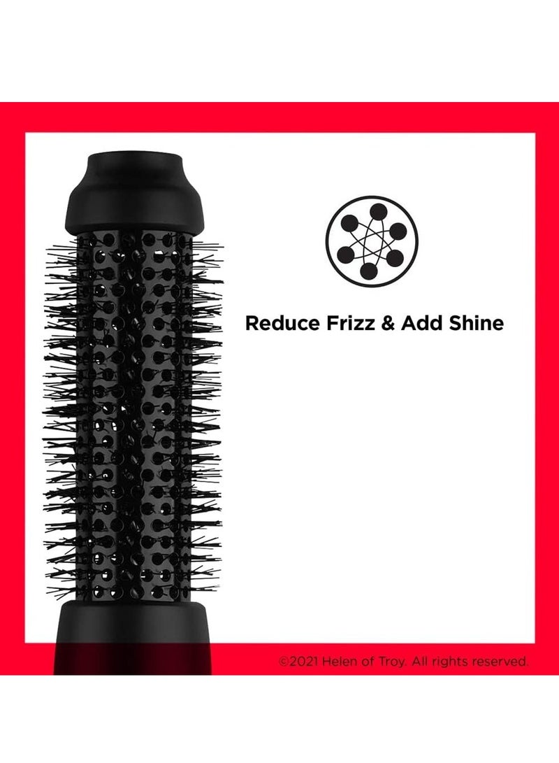 Revlon One Step Style Booster Dryer & Styler Reduces Frizz and adds shine RVDR5292 Revlon - Image 3