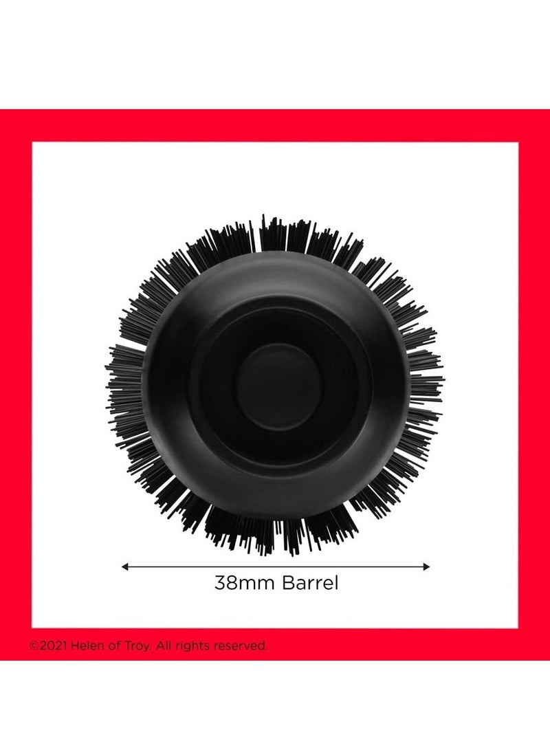 Revlon One Step Style Booster Dryer & Styler Reduces Frizz and adds shine RVDR5292 Revlon - Image 4