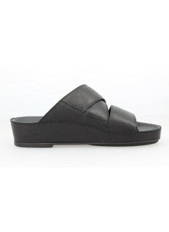 Vital Mens Sandals Vitallo Buttero 74003S33 Schwarz