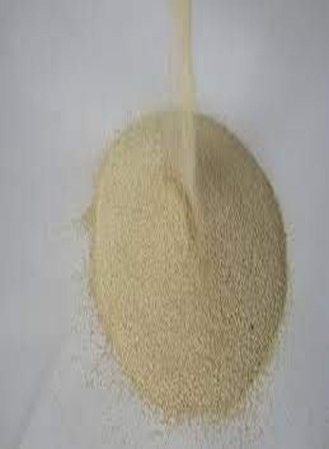 RRK Yeast - Plankton Booster - Image 5