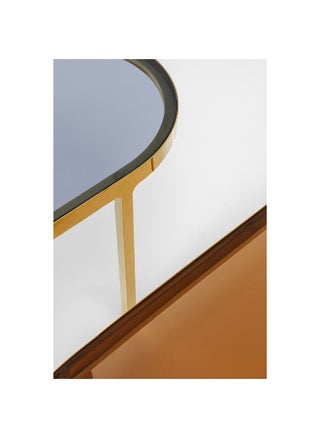 Coffee Table Vence (set of two) - pzsku/ZDE840BB1CA9FA00D88A8Z/45/_/1727092847/3ff54cbb-48a9-415d-aef9-d7cd9d36aff6