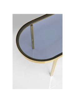 KARE Coffee Table Vence (set of two)  - Image 2