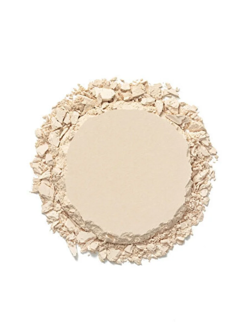 flormar Flormar SET 'N GO FIXING POWDER  002 HONEY