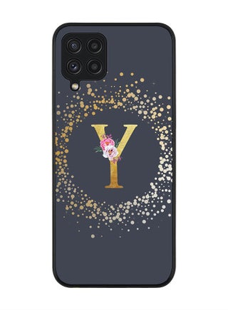Y - Grey