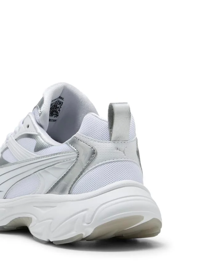 PUMA Morphic Astro Escape