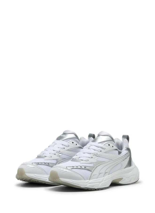 PUMA Morphic Astro Escape