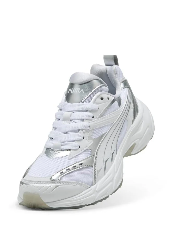 PUMA Morphic Astro Escape