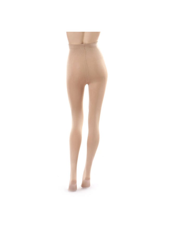 Esla - ESLA Colone Beige - Image 1